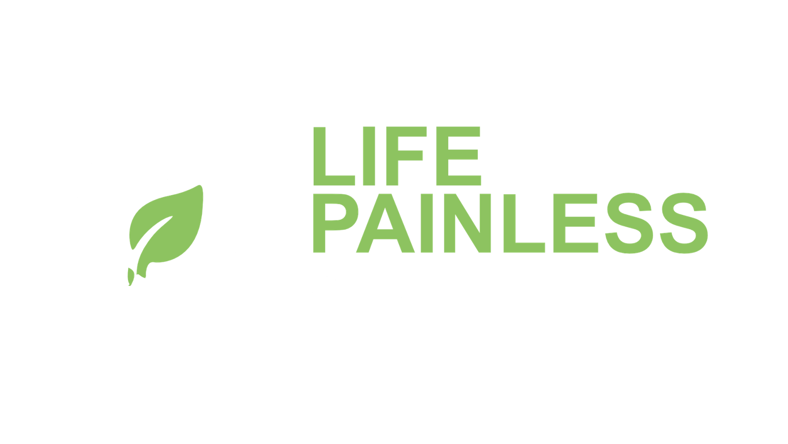 logo02