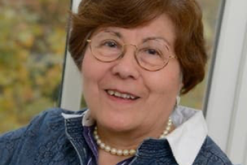 sara castro klarén thumb