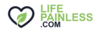 logo01